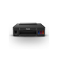 Canon PIXMA G1010 | High Yield Ink Tank Printer | Cost-Effective Color Printing | Home & Office Use | Reliable Borderless Photo Printing | Low Running Cost Printer