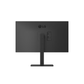 LG 32U720A-B.BTR 32-Inch Monitor | 4K UHD IPS | HDR10 | USB-C | Anti-Glare | Home & Office Use