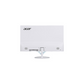 Acer SA222QEJWI 22|Inch Full HD ISMonitor | Ultra|Slim Design 75Hz Refresh Rate Eye|Care Features Wide Viewing Angles Ideal for Home Office and Entertainment