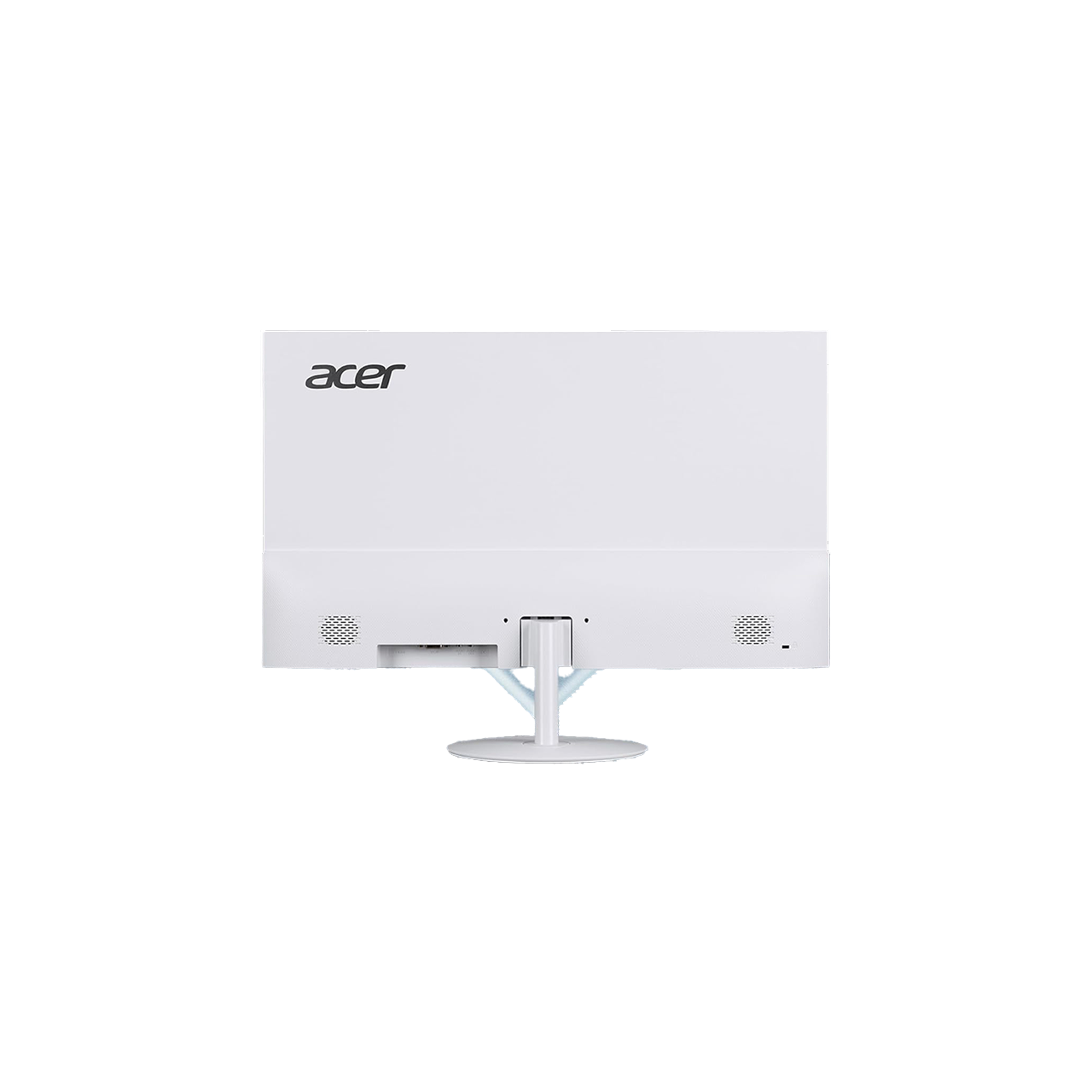 Acer SA222QEJWI 22|Inch Full HD ISMonitor | Ultra|Slim Design 75Hz Refresh Rate Eye|Care Features Wide Viewing Angles Ideal for Home Office and Entertainment