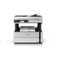 Epson EcoTank M3140 Monochrome All-in-One Ink Tank Printer – Print | Scan | Copy | ADF | Auto Duplex | Wi-Fi | Wi-Fi Direct | Ethernet | USB | High Yield Low Cost Printing
