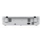 Epson DS-50000 Document Scanner – A3 Flatbed | High Resolution | OCR Support | USB Connectivity | Enterprise & Office Document Management Scanner