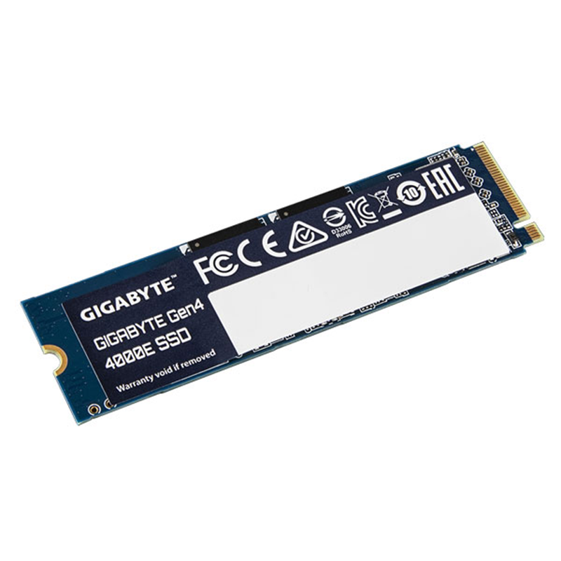 Gigabyte 250GB NVMe M.2 SSD | PCIe Gen3 x4 | High-Speed Internal Solid State Drive | Fast Boot & Data Transfer | Ideal for Laptops & Desktop PCs