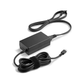 HP 65W USB-C LC Power Adapter (India) | Fast Charging Laptop Adapter | Universal USB-C Compatibility | Compact & Portable Design | Safe Overload Protection | Reliable Everyday Power Supply