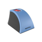 Mantra MFS110 L1 Biometric Fingerprint Scanner