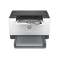 HP Laser Jet M208dw Monochrome Laser Printer | Fast 30 PPM Printing | Wireless Wi-Fi, USB & Ethernet | Compact & Reliable