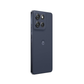 Motorola G86 Power 5G | 6.7″ 1.5K poled Display | 8GB RAM + 128GB Storage| Dimensity 7400 Octa-Core Processor | 50MP Sony OIS Camera & 32MP Front | 6720mAh Battery | 33W TurboPower