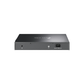 TP-Link Omada Hardware Controller | SDN Integrated | 2 Gigabit Port + 1 USB 3.0 Port | Manage Up to 500 Devices | Easy & Intelligent Network Monitor & Maintenance | Cloud Access & Omada App |OC300
