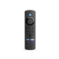 Amazon Fire TV Stick HD