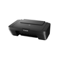 Canon PIXMA MG2570S | All-in-One Inkjet Printer | Print Scan Copy | Compact Home & Student Printer | USB Connectivity | Affordable Printing Solution