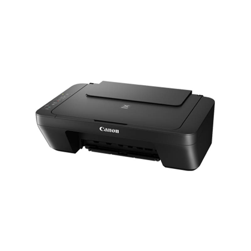 Canon PIXMA MG2570S | All-in-One Inkjet Printer | Print Scan Copy | Compact Home & Student Printer | USB Connectivity | Affordable Printing Solution