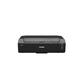 Canon imagePROGRAF PRO-310 Professional A3+ Photo Inkjet Printer | 10-Color LUCIA PRO Ink System | Wi-Fi & USB | Borderless High Resolution Printing