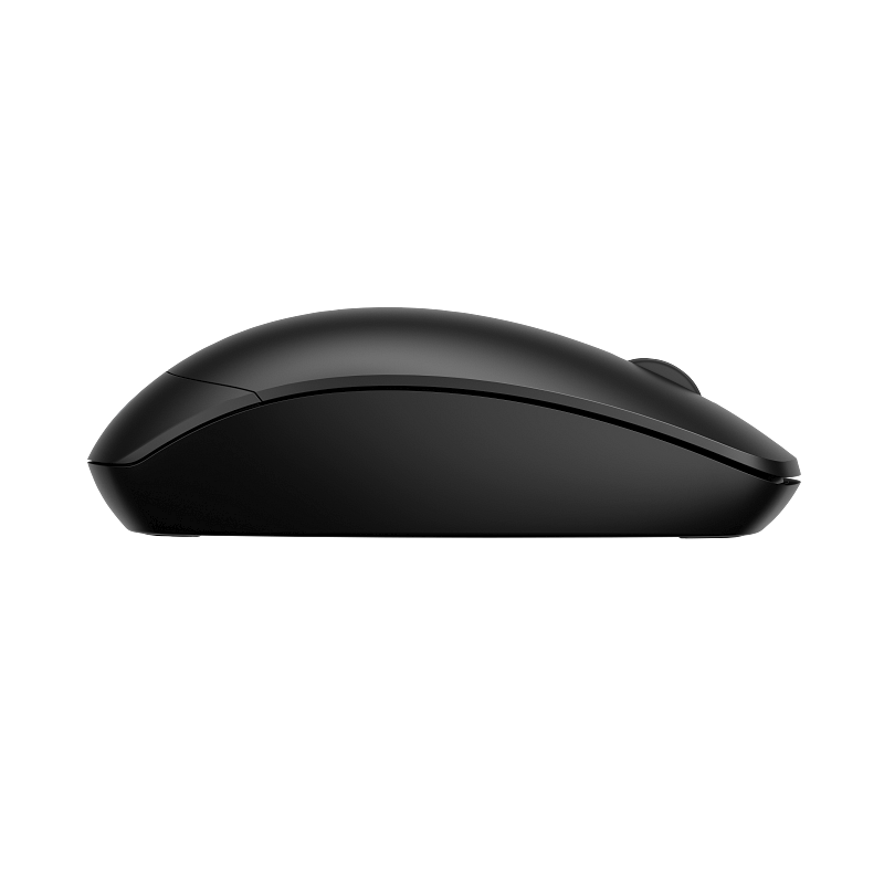 HP 235 Slim Wireless Mouse | Compact & Stylish Design | Reliable Wireless Connectivity | High-Precision Optical Tracking | Comfortable Everyday Use | Portable Office & Travel Mouse