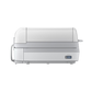 Epson DS-60000 Document Scanner – A3 Flatbed | High Resolution | Duplex Scanning Support | USB Connectivity | Enterprise & Office Scanning Device