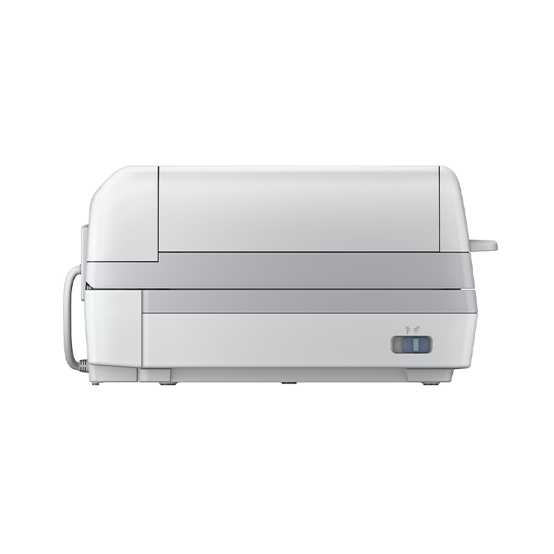 Epson DS-60000 Document Scanner – A3 Flatbed | High Resolution | Duplex Scanning Support | USB Connectivity | Enterprise & Office Scanning Device