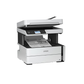 Epson EcoTank M3180 Monochrome All-in-One Ink Tank Printer – Print | Scan | Copy | Fax, ADF | Auto Duplex | Wi-Fi | Wi-Fi Direct | Ethernet | USB | High Yield Low Cost Printing