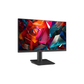 LG 25MS550-B.ATR 24.5-Inch Full HD IPS Monitor | 100Hz | 5ms | Dual HDMI | Built-in Speakers | Height Adjustable Stand | 3 Years Warranty