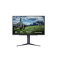LG 27GS85Q-B.ATR 27-Inch UltraGear Gaming Monitor | QHD IPS | 180Hz | 1ms | HDR10 | FreeSync Premium | G-SYNC Compatible