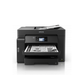 Epson EcoTank M15140 A3+ Wireless Monochrome Ink Tank Printer All-in-One – Print Scan Copy | ADF | Duplex | WiFi | Ethernet | USB | High Yield | Low Cost Office Printer