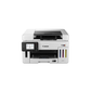 Canon MAXIFY GX6570 | High Speed All-in-One Ink Tank Printer | Auto Duplex & ADF | Print Scan Copy Fax | WiFi LAN Business Printer | Ultra High Yield Low Cost Office Printing Solution | Smart Enterprise InkTank Printer