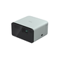 Epson EF-21W Home Projector – Smart Portable Laser Projector | 1000 Lumens | Full HD 1920×1080 | Android TV | Wireless Streaming | Home Theater & Entertainment Solution