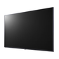 LG 43UL3J-E 43" UHD Digital Signage