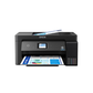 Epson L14150 EcoTank A3+ Ink Tank Printer | Print Scan Copy Fax | Duplex | ADF | Wi-Fi & Network | High Volume Low Cost Printing