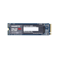 GIGABYTE 256 GB M.2 NVMe PCIe 3.0×4 Internal SSD – High‑Speed NVMe Storage, M.2 2280 Form Factor