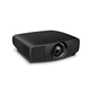Epson EH-QB1000B Laser Home Projector – 4K HDR 3824×2160 | 3300 Lumens | Standard Throw | Home Cinema Projector for Movies | Gaming & Entertainment Experience