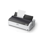 Epson LQ-2090IIN Dot Matrix Printer EPIL – 24-Pin Wide Carriage | High Speed | Network LAN | Multi-Part Forms | USB & Ethernet | Heavy Duty Business Billing Printer