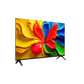 TCL 32S4K Series Full HD Smart QLED Google TV 32"