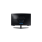 Samsung 32-Inch Odyssey G5 Gaming Monitor |WQHD Curved Display|144Hz Refresh Rate|ms Response Time,|AMD FreeSync Premium| Immersive Ultra-Wide Gaming Experience