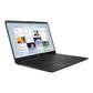 HP 250 G9 R Laptop (1i3 1315U/8GB/512GB/DOS/5.6" HD/1 Year)