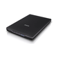 Epson Perfection V39II Flatbed Scanner