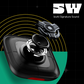 boAt Stone 190 Pro w/ 12 HRS Playback| TWS Feature & IPX6 Splash Resistance 5 W Bluetooth Speaker