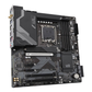Gigabyte Z790 UD DDR5 Motherboard | Intel LGA1700 | Supports 12th, 13th & 14th Gen Intel Core Processors | DDR5 Up to 192GB | PCIe 5.0 | Triple M.2 NVMe | 2.5GbE LAN | ATX