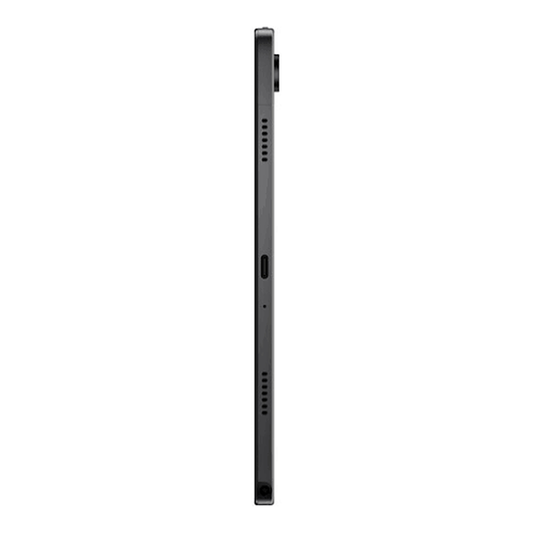 Samsung Galaxy Tab A9 4GB/64GB