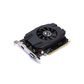Colorful GeForce GT 1030 4G-V 4GB GDDR4 Graphics Card | Low-Profile Design | Efficient Cooling | HDMI/VGA Support | Ideal for Everyday Computing| Multimedia & Multi-Display Setups