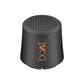 boAt Stone Un| 3W Signature Sound| 6HRS Battery| TWS Feature| Bluetooth v5.4 & Type-C Interface| Bluetooth Speaker| Wireless Speaker| Portable Speaker