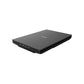 Canon LiDE 300 Flatbed Scanner – USB-Powered, High-Quality Document and Photo Scanning for Home and Office Use