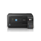 Epson EcoTank L3560 A4 All-in-One Ink Tank Printer – Print | Scan | Copy | Wi-Fi | Wi-Fi Direct | USB | Auto Duplex | High Yield Low Cost Printing