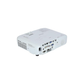 Epson EB-W49 Business Projector – Standard Throw WXGA Projector | 3800 Lumens | 3LCD Technology | HDMI & USB Connectivity | Office | Education & Presentation Display Solution