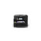 Epson EcoTank L6570 A4 All-in-One Ink Tank Printer – Print | Scan | Copy | Fax | ADF | Auto Duplex | Wi-Fi | Wi-Fi Direct | Ethernet | USB | High Yield Low Cost Printing