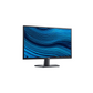 Dell SE2722H 27-Inch Full HD Monitor – VA Panel with Deep Contrast, 75Hz Refresh Rate, AMD FreeSync, Ultra-Slim Bezels, HDMI & VGA Connectivity for Home and Office