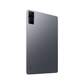 Redmi Pad 2, WiFi Active Pen Support, 11" Display Model, 2.5K Sharp & Clear Display, 4GB, 128GB, All Day & More 9000Mah Battery, AI-Enabled, Dolby Atmos, Hyperos 2