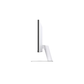 LG 29U531A-W.BTR 29-Inch UltraWide Monitor | Full HD IPS | 21:9 | HDR10 | USB-C | Built-in Speakers | White Design
