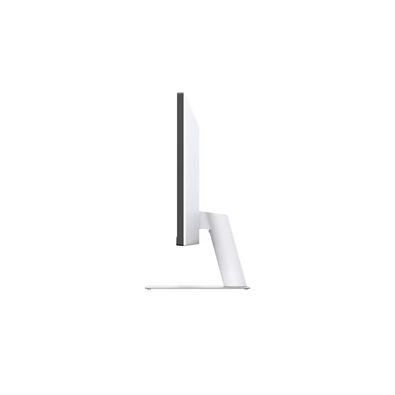 LG 29U531A-W.BTR 29-Inch UltraWide Monitor | Full HD IPS | 21:9 | HDR10 | USB-C | Built-in Speakers | White Design