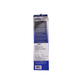 Epson FX890/875 Ribbon Cartridge – Genuine Black Fabric Ribbon for Dot Matrix Printers, Ideal for Invoices, Receipts, Multi-Copy Forms, and Continuous Stationery Printing