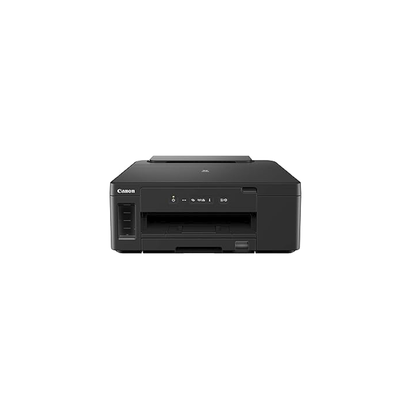 Canon imagePROGRAF GM2070 | High-Performance Monochrome Inkjet Printer | Wireless Wide-Format Printing Solution | Efficient Office & CAD Printing | Low Running Cost Business Printer | Reliable Network Printer