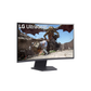 LG 27GS60QC-B.ATRQ 27-Inch Curved Gaming Monitor | QHD VA | 180Hz | 1ms | HDR10 | FreeSync | HDMI & DisplayPortI prefer this response